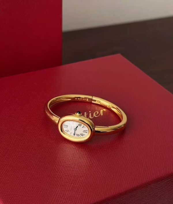 Z7068 199.99$ Cartier - Image 7