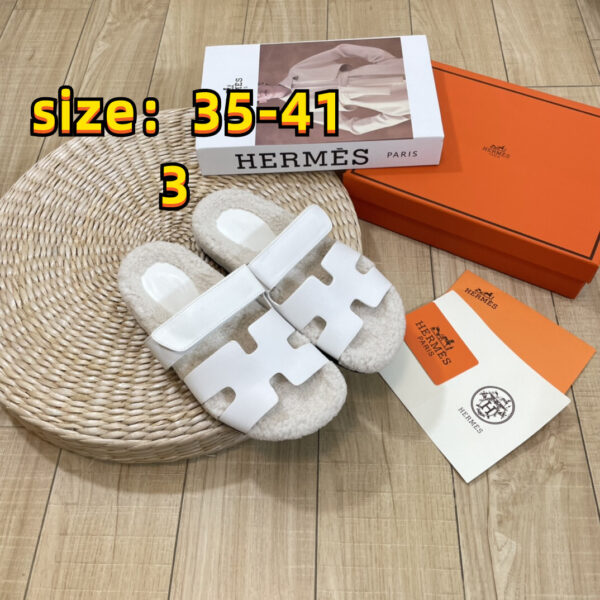 HERMES 39.99$ CODE 449-6268-R