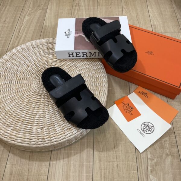 HERMES 39.99$ CODE 449-6268-R - Image 11