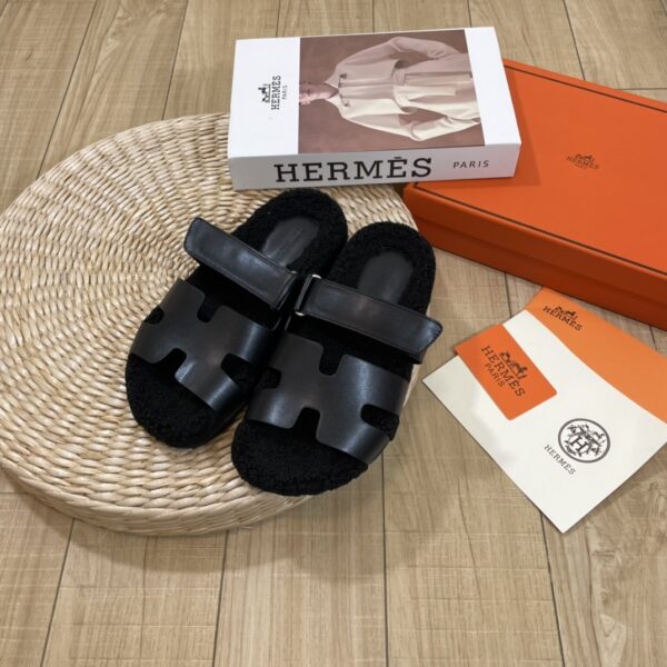 HERMES 39.99$ CODE 449-6268-R - Image 12