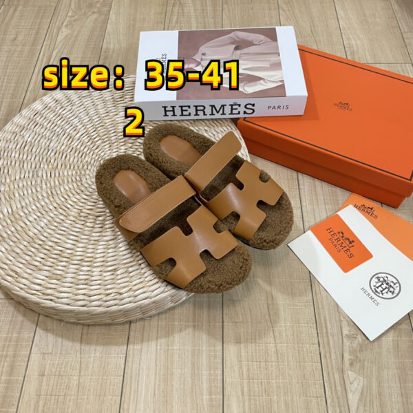 HERMES 39.99$ CODE 449-6268-R - Image 3