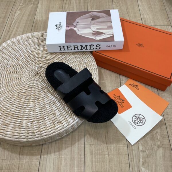 HERMES 39.99$ CODE 449-6268-R - Image 4