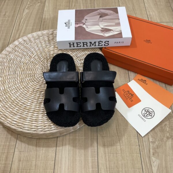 HERMES 39.99$ CODE 449-6268-R - Image 5