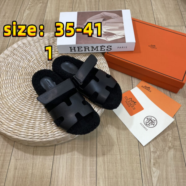 HERMES 39.99$ CODE 449-6268-R - Image 6