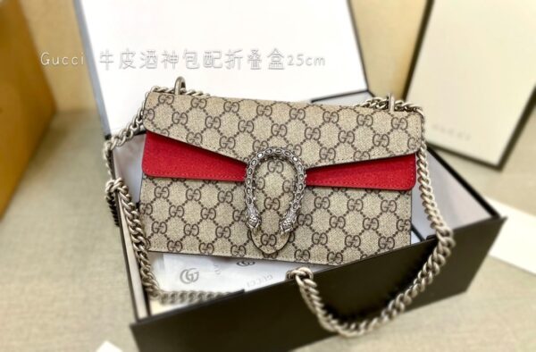 B1345-539￥ 78.54$Gucci - Image 7