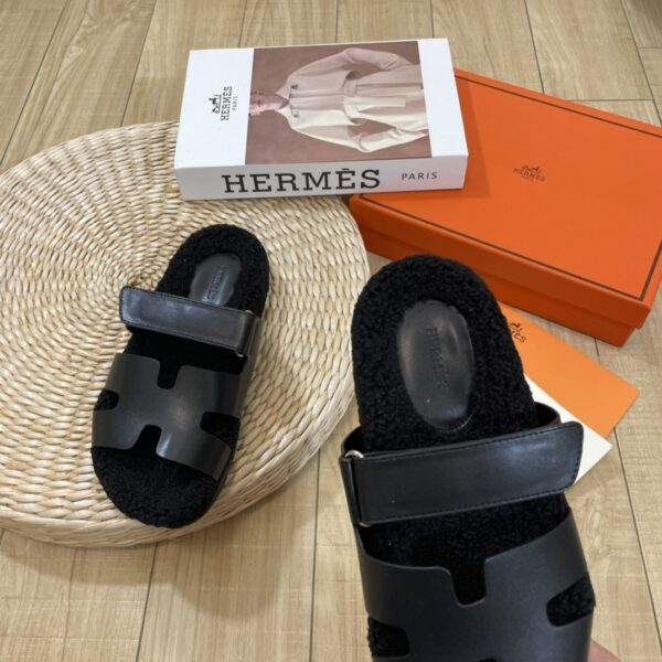 HERMES 39.99$ CODE 449-6268-R - Image 8