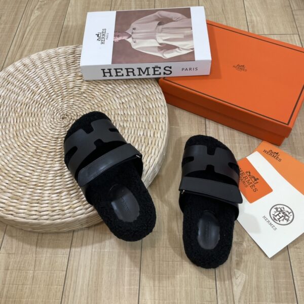 HERMES 39.99$ CODE 449-6268-R - Image 9