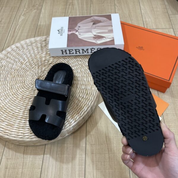 HERMES 39.99$ CODE 449-6268-R - Image 10