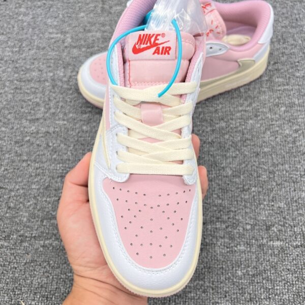 1175-270￥ - Image 12
