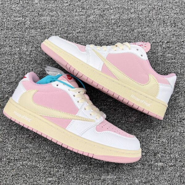 1175-270￥ - Image 7