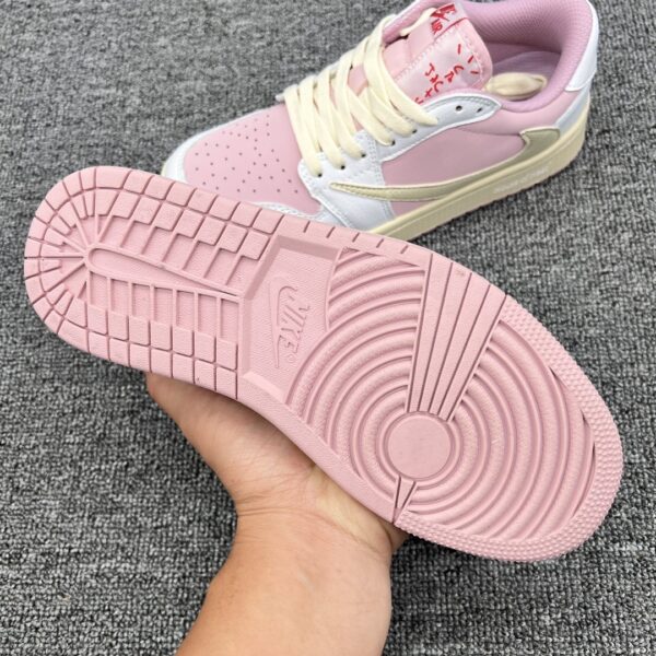 1175-270￥ - Image 8