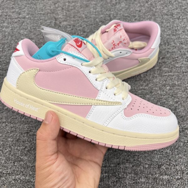 1175-270￥ - Image 9