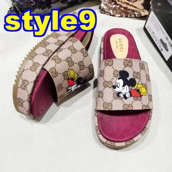 GUCCI 39.88$ 编号449-5564-R