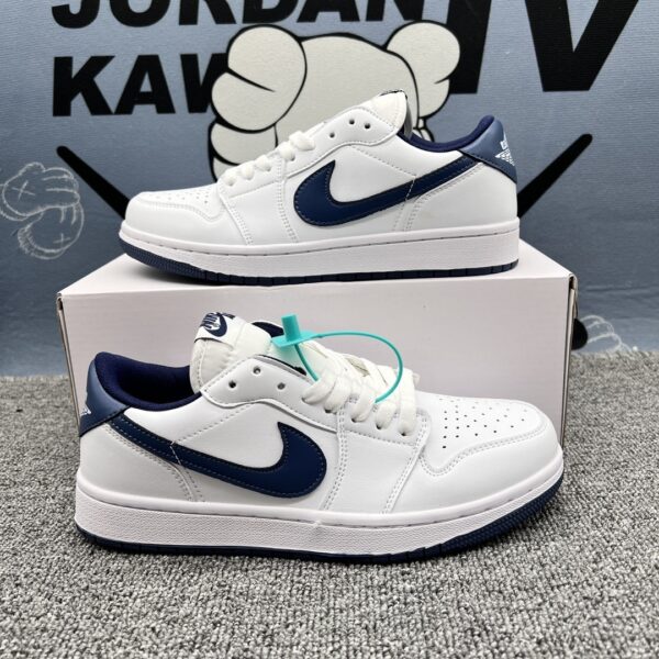 1172-270￥ - Image 6