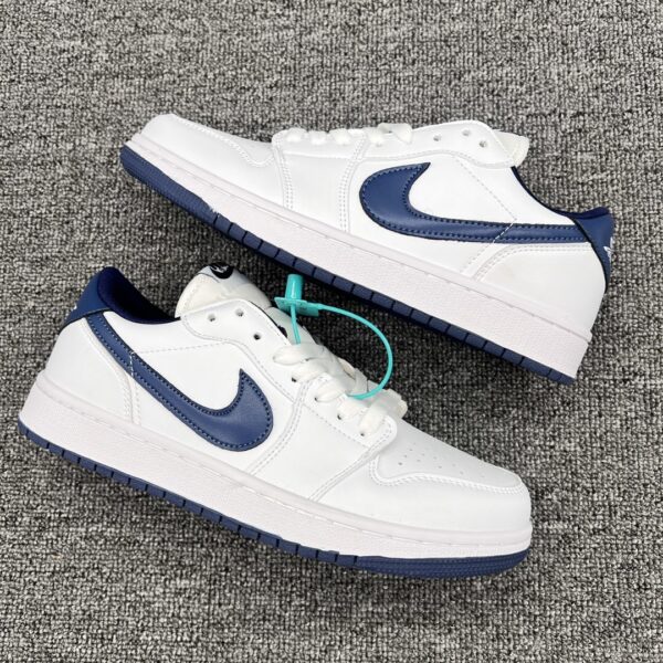 1172-270￥ - Image 7