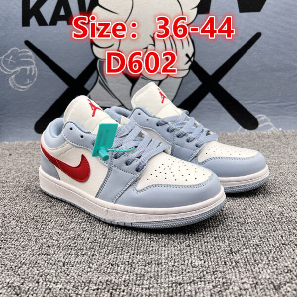 1171-262￥ - Image 3