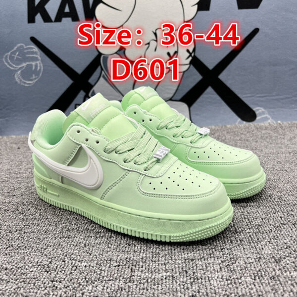 1171-262￥ - Image 4