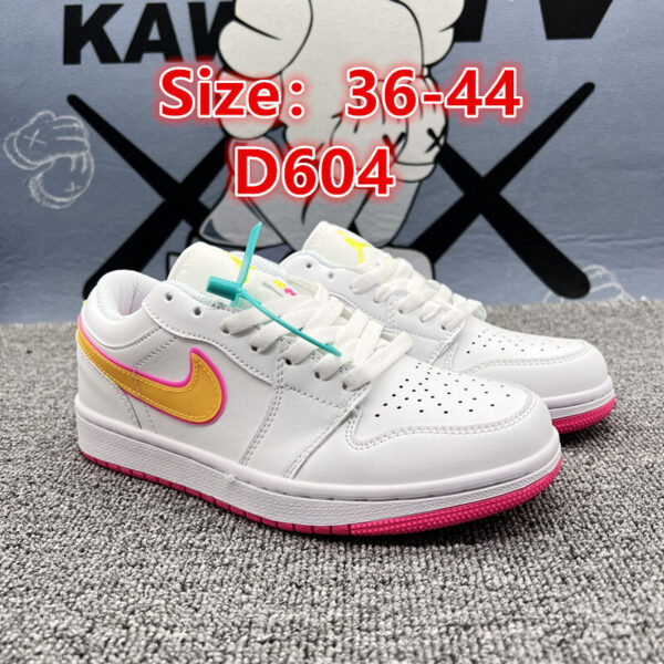 1171-262￥ - Image 5