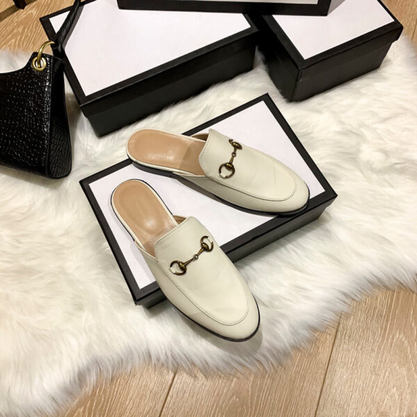 Gucci slippers $36.66 编号449-5655-R - Image 10