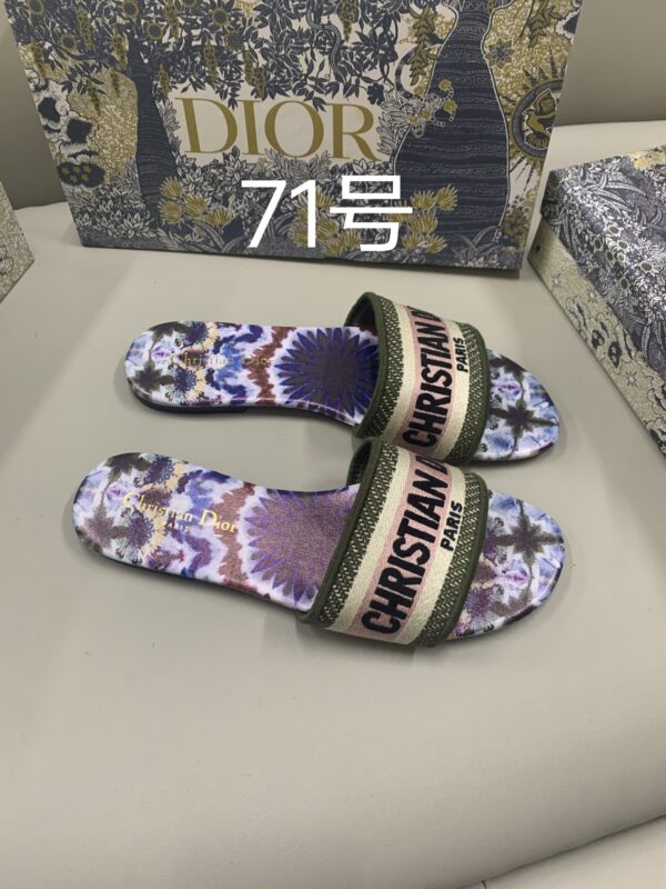 DIRO 29.99$ code 449-6220-R - Image 2
