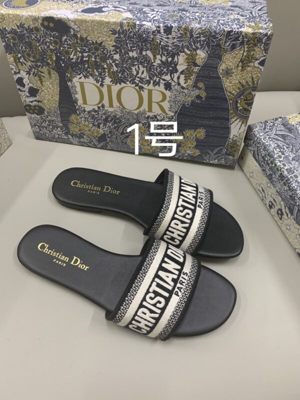 DIRO 29.99$ code 449-6220-R - Image 12
