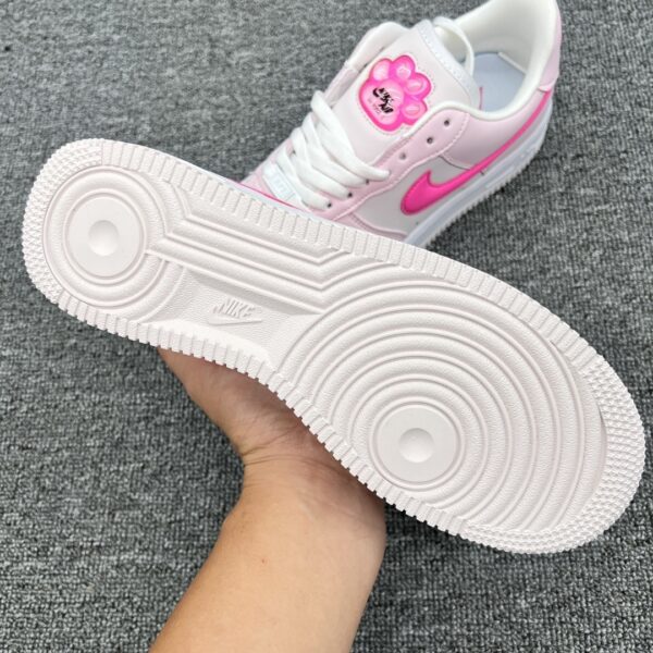 1170-277￥ - Image 4