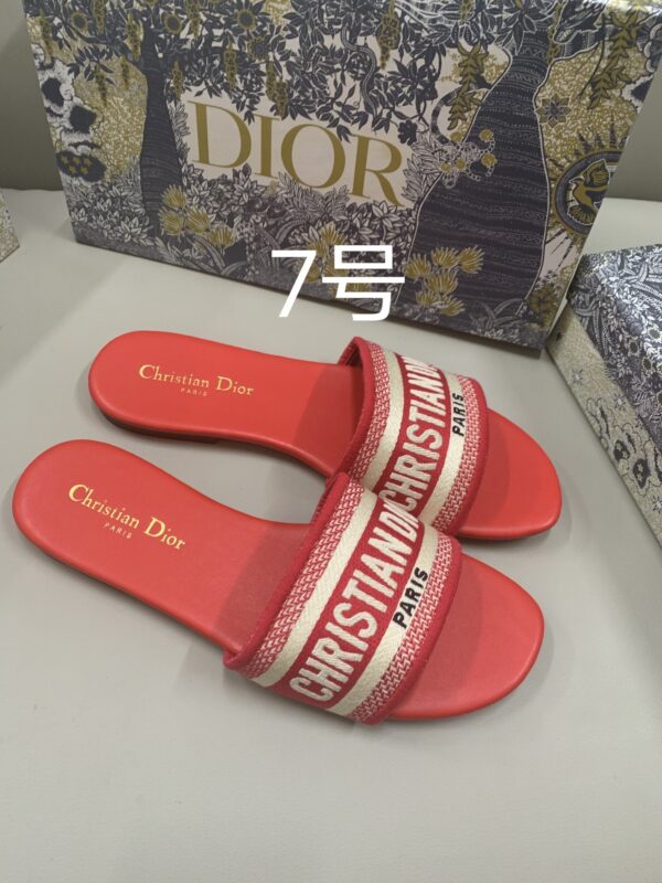 DIRO 29.99$ code 449-6220-R - Image 9