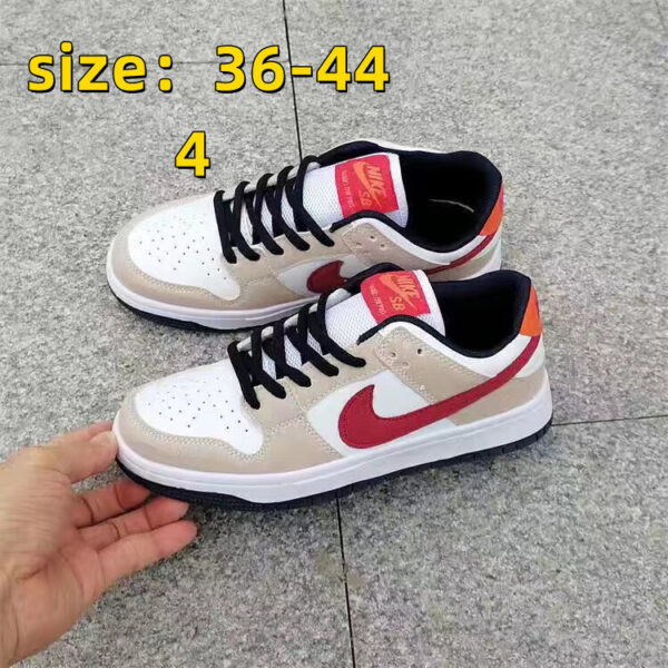 NIKE 25.99$ code 500-6325-R - Image 11