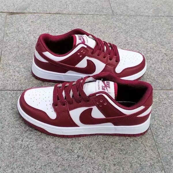 NIKE 25.99$ code 500-6325-R - Image 3