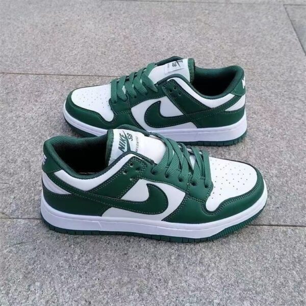 NIKE 25.99$ code 500-6325-R - Image 4