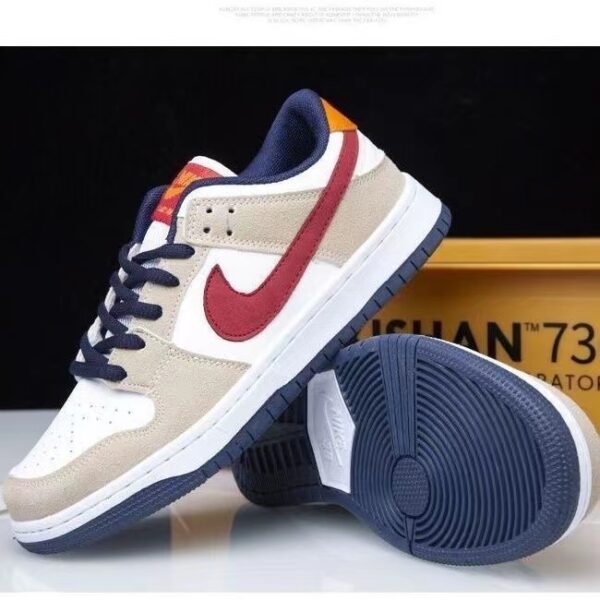 NIKE 25.99$ code 500-6325-R - Image 5