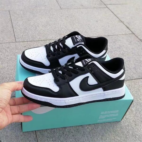 NIKE 25.99$ code 500-6325-R - Image 6