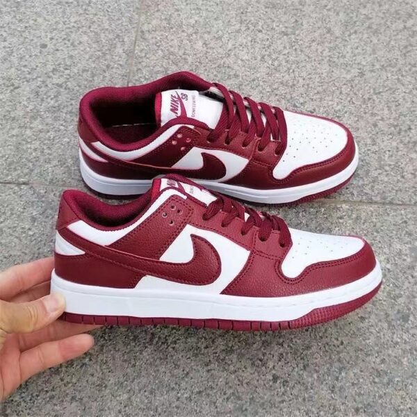 NIKE 25.99$ code 500-6325-R - Image 7