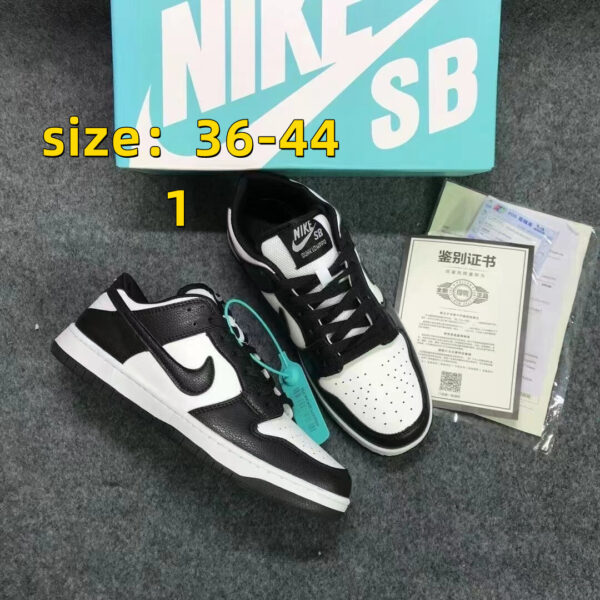 NIKE 25.99$ code 500-6325-R - Image 8