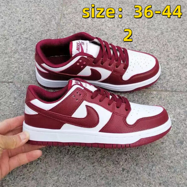 NIKE 25.99$ code 500-6325-R - Image 9