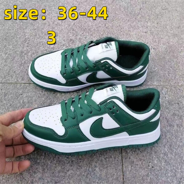 NIKE 25.99$ code 500-6325-R - Image 10