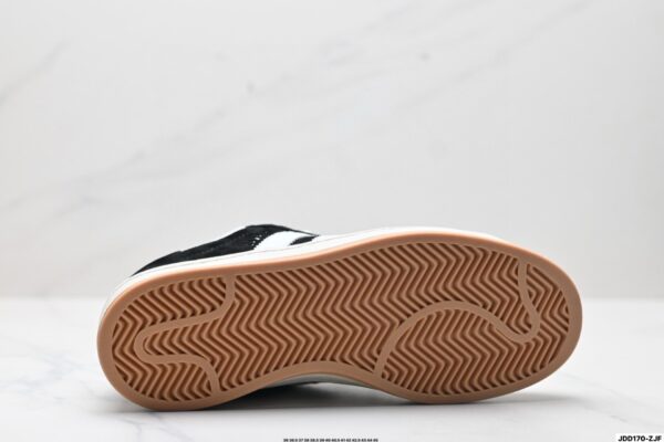 adidas 49.99$ code 351-7350-R
