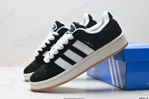 adidas 49.99$ code 351-7350-R - Image 3