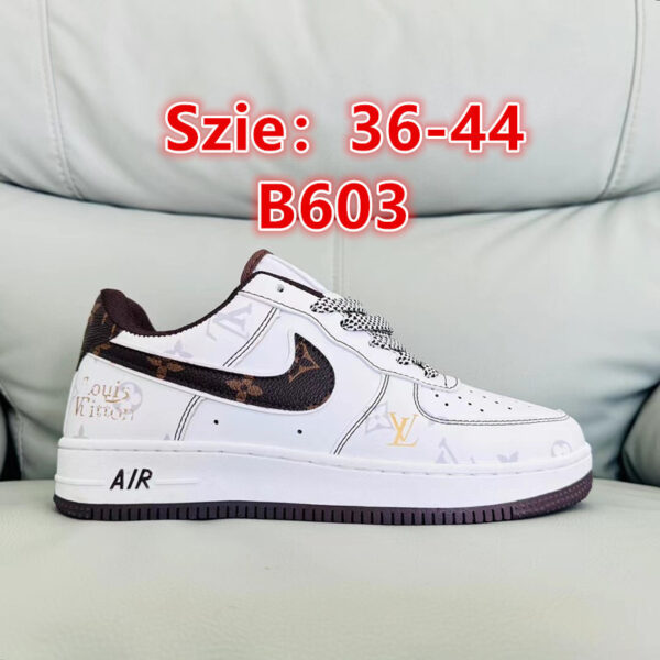 1167-233￥ - Image 3