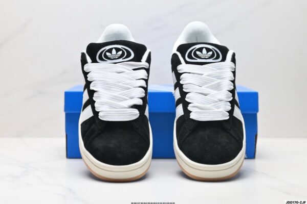 adidas 49.99$ code 351-7350-R - Image 4