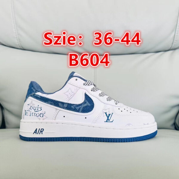 1167-233￥ - Image 4