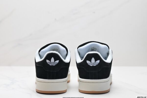 adidas 49.99$ code 351-7350-R - Image 5