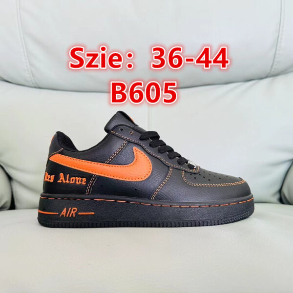 1167-233￥ - Image 5
