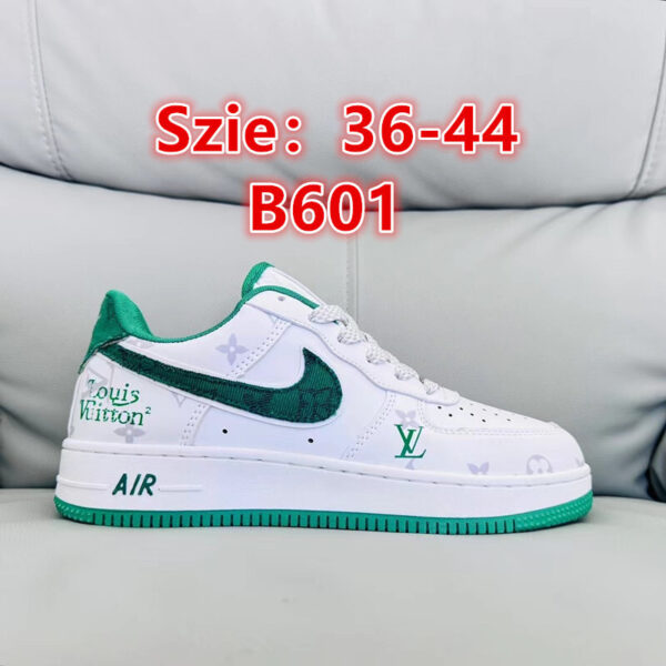 1167-233￥ - Image 6