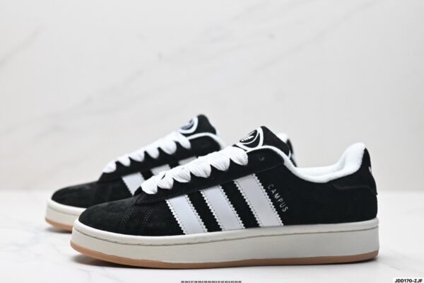 adidas 49.99$ code 351-7350-R - Image 7