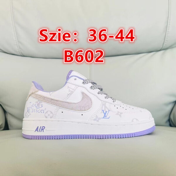 1167-233￥ - Image 7