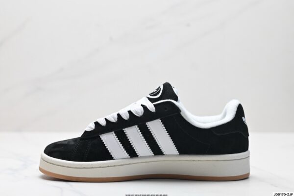 adidas 49.99$ code 351-7350-R - Image 8