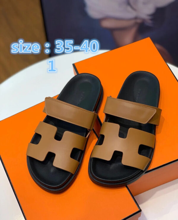 H 38.99$ 编号449-5683-R - Image 6