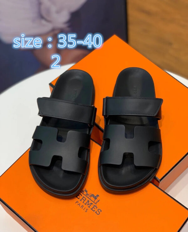 H 38.99$ 编号449-5683-R - Image 7