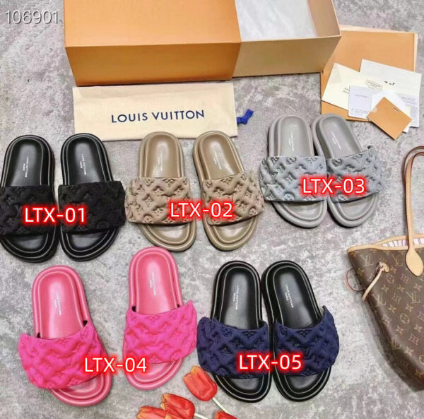 48.88$ 编号449-5692-R - Image 2